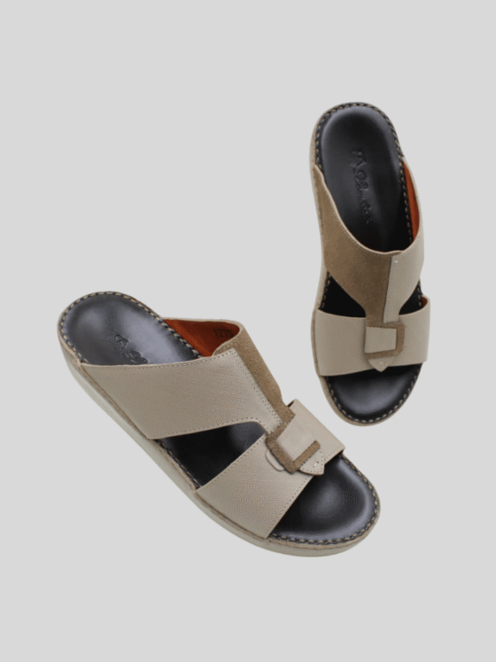 لمبيرتو (18) لمبيرتو