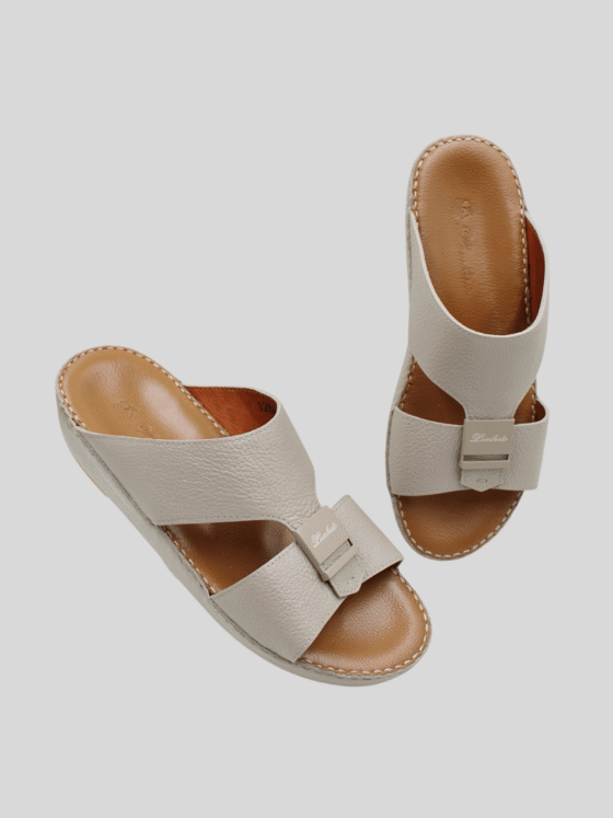 لمبيرتو (18) لمبيرتو