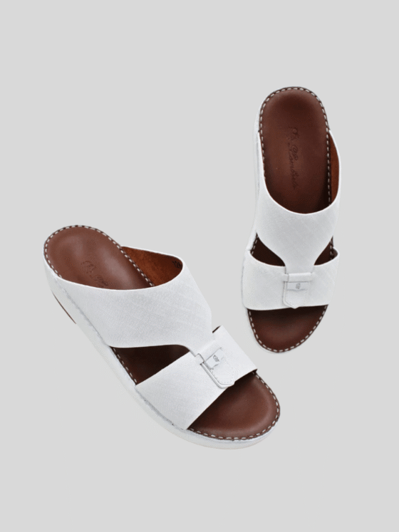 لمبيرتو (19) لمبيرتو