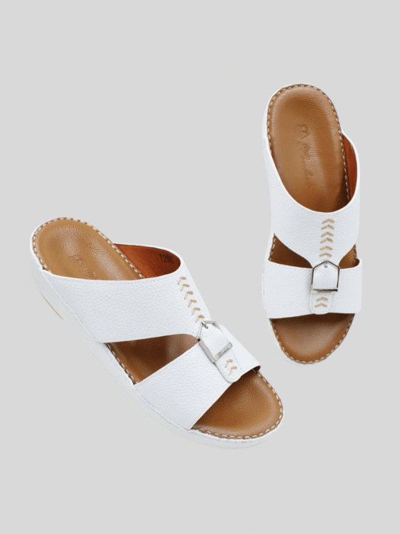 لمبيرتو (2) لمبيرتو