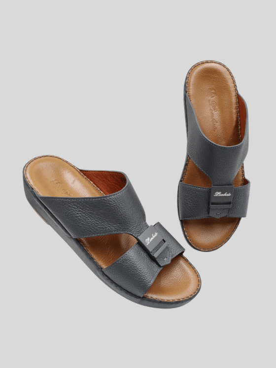 لمبيرتو (20) لمبيرتو