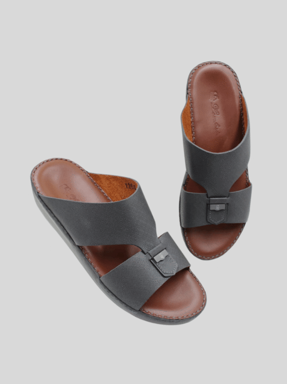 لمبيرتو (21) لمبيرتو