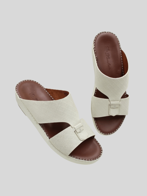 لمبيرتو (22) لمبيرتو