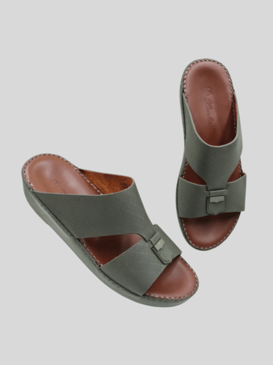 لمبيرتو (23) لمبيرتو