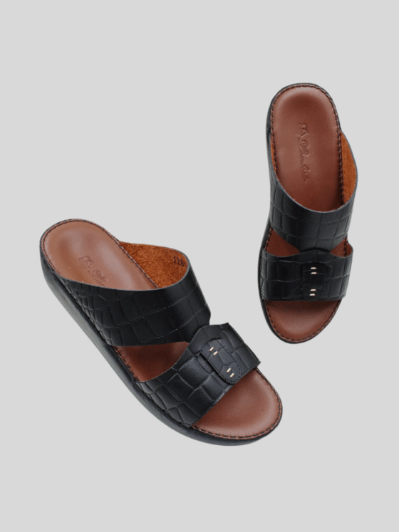 لمبيرتو لمبيرتو