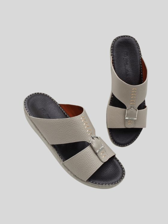 لمبيرتو (3) لمبيرتو