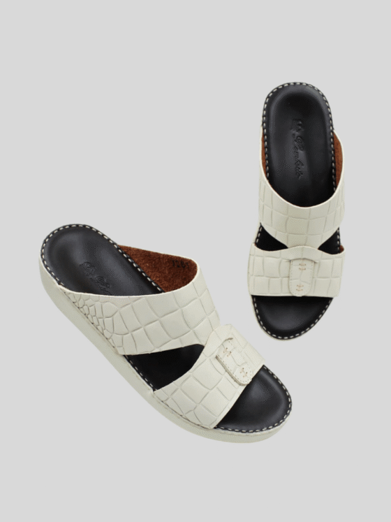 لمبيرتو (3) لمبيرتو