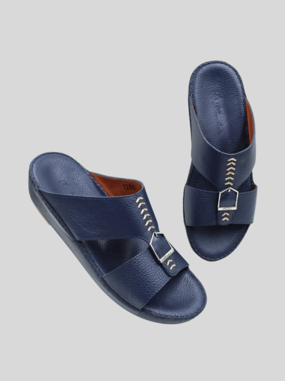 لمبيرتو (4) لمبيرتو