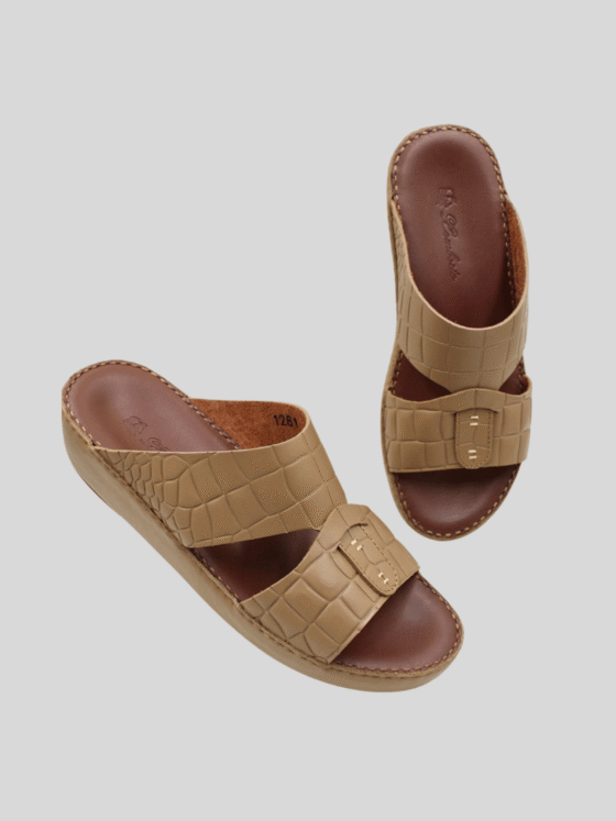 لمبيرتو (4) لمبيرتو