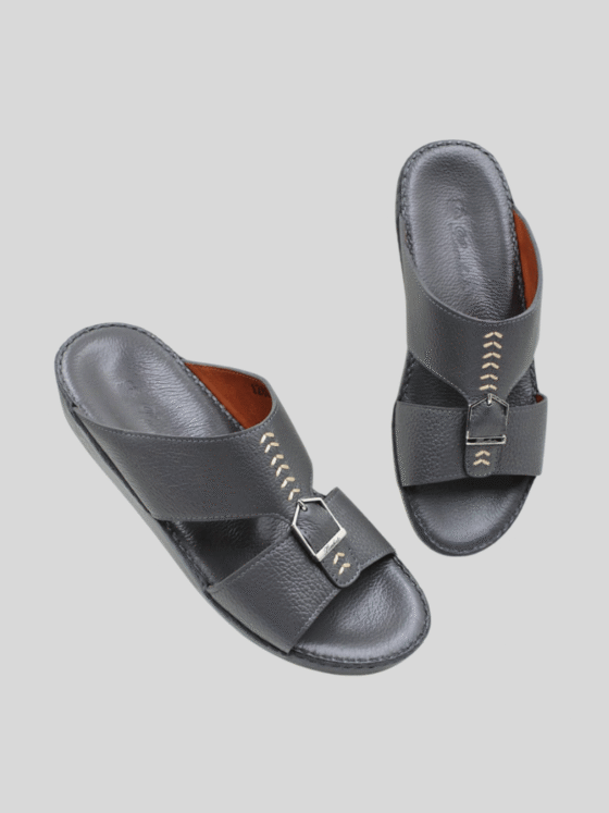 لمبيرتو (5) لمبيرتو