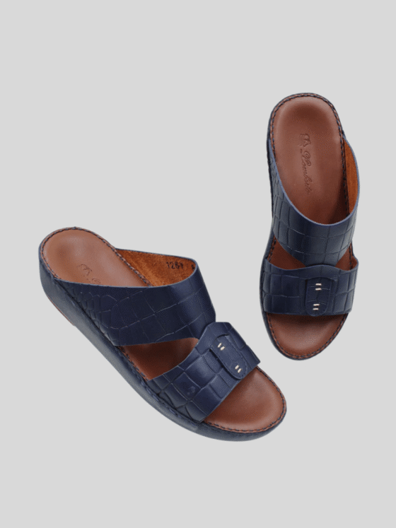 لمبيرتو (6) لمبيرتو