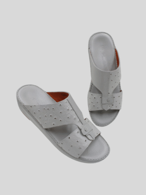 لمبيرتو (6) لمبيرتو