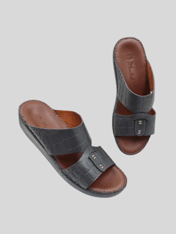 لمبيرتو (7) لمبيرتو