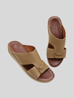 لمبيرتو (8) لمبيرتو