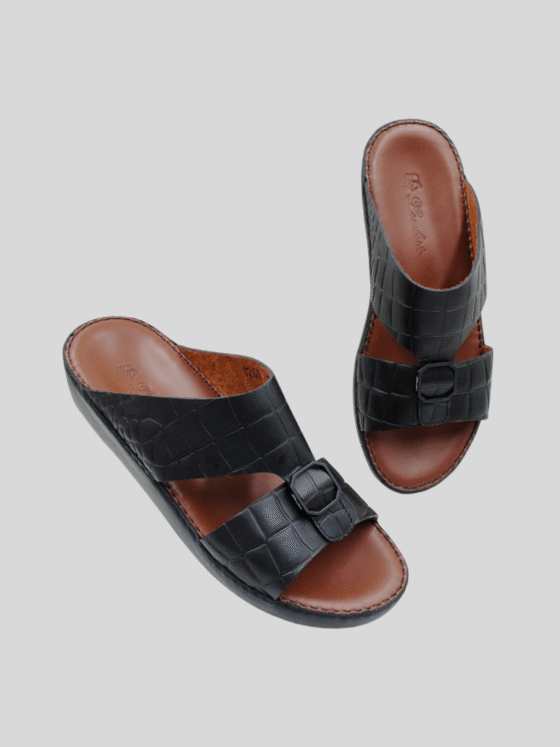 لمبيرتو (8) لمبيرتو