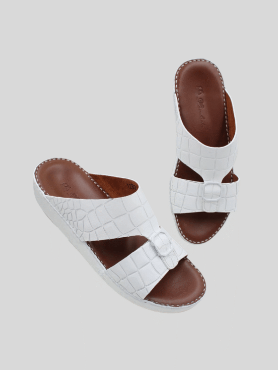 لمبيرتو (9) لمبيرتو