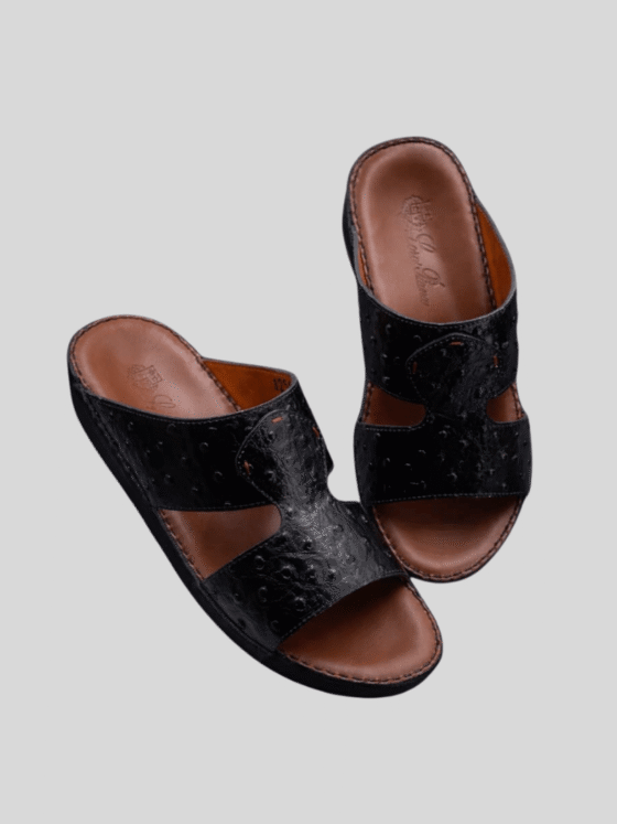 لوروبيانا (4) لوروبيانا