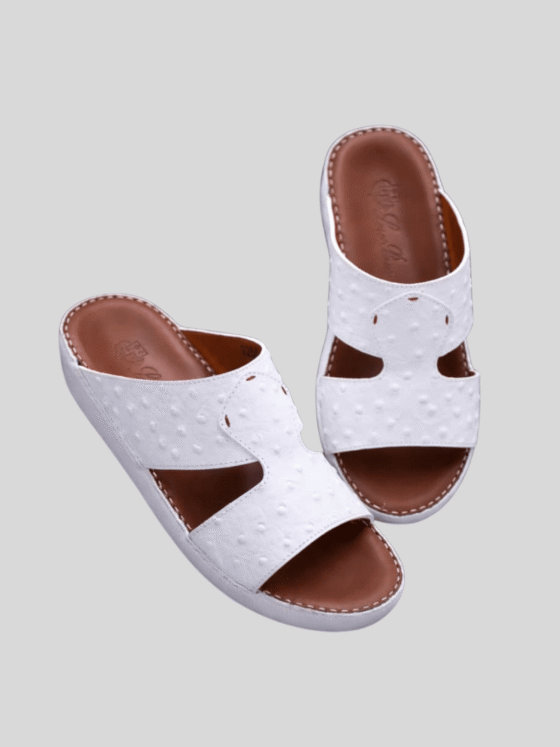 لوروبيانا (5) لوروبيانا