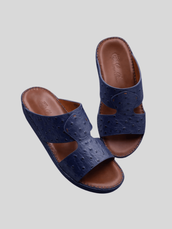 لوروبيانا (6) لوروبيانا