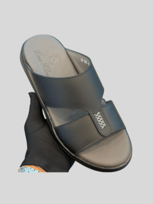 لويس هيلانو