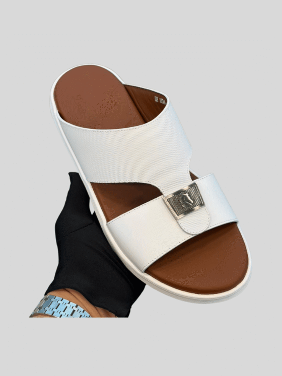 لويس هيلانو (10) لويس هيلانو