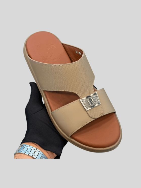 لويس هيلانو (11) لويس هيلانو