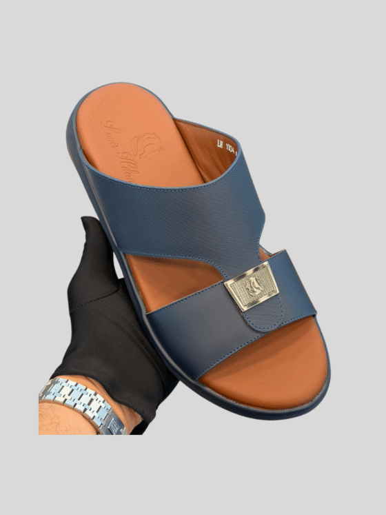 لويس هيلانو (12) لويس هيلانو