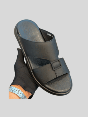 لويس هيلانو