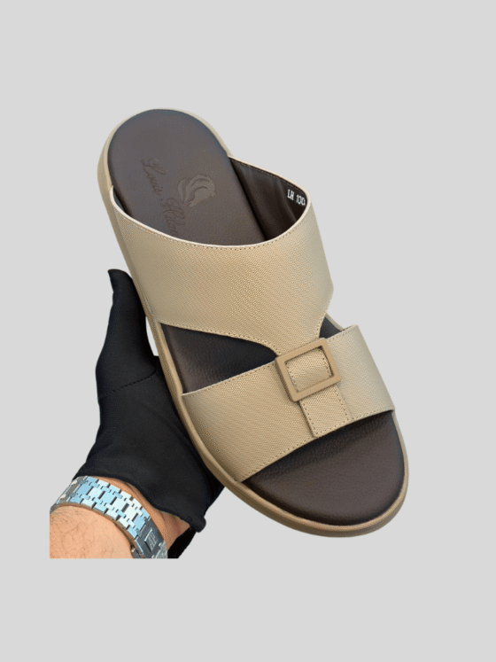 لويس هيلانو