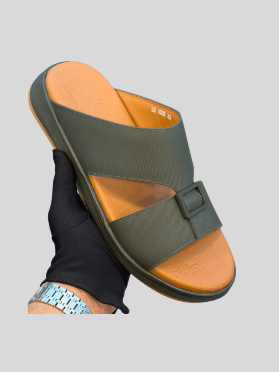 لويس هيلانو