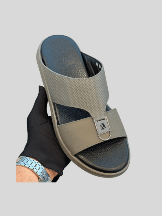 لويس هيلانو