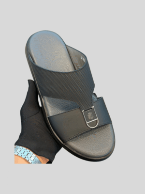 لويس هيلانو