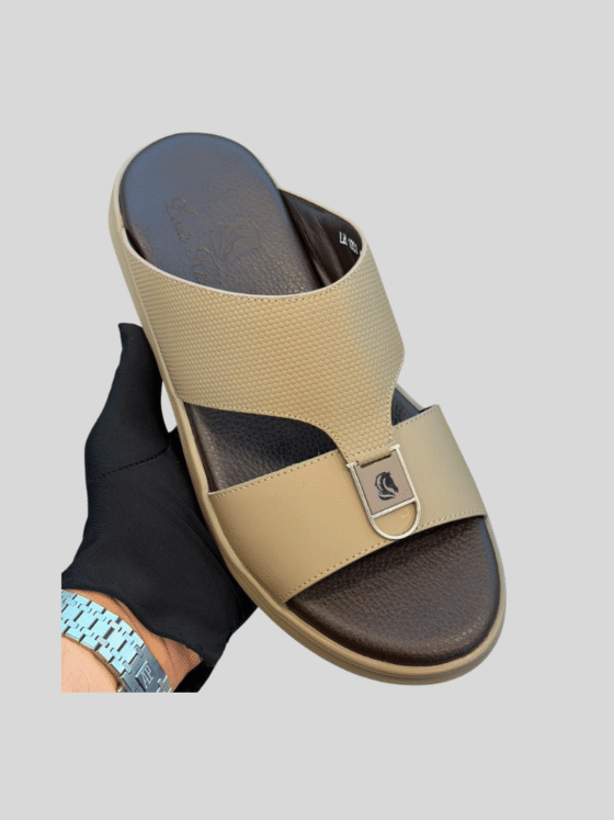 لويس هيلانو