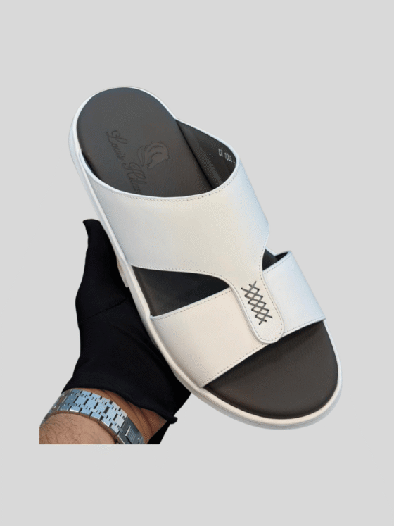 لويس هيلانو (2) لويس هيلانو