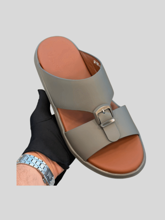 لويس هيلانو