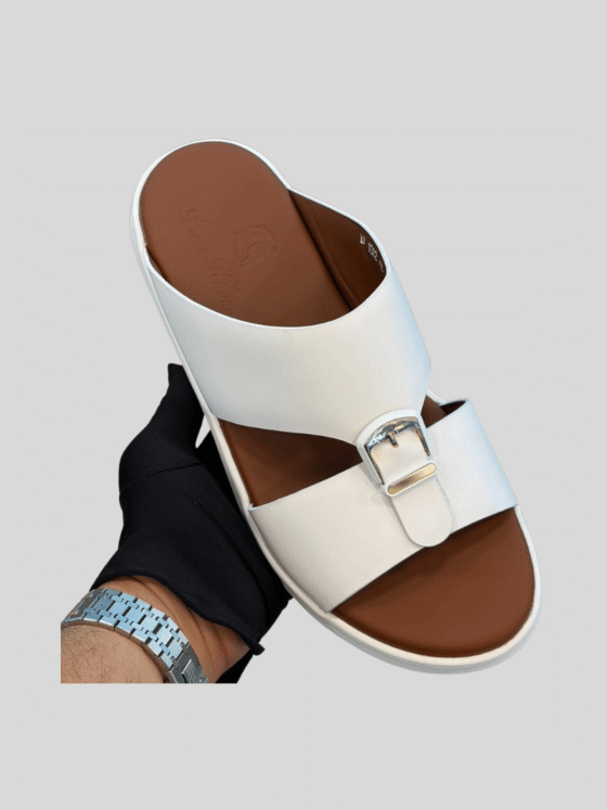 لويس هيلانو