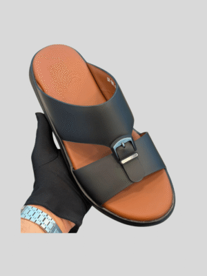 لويس هيلانو