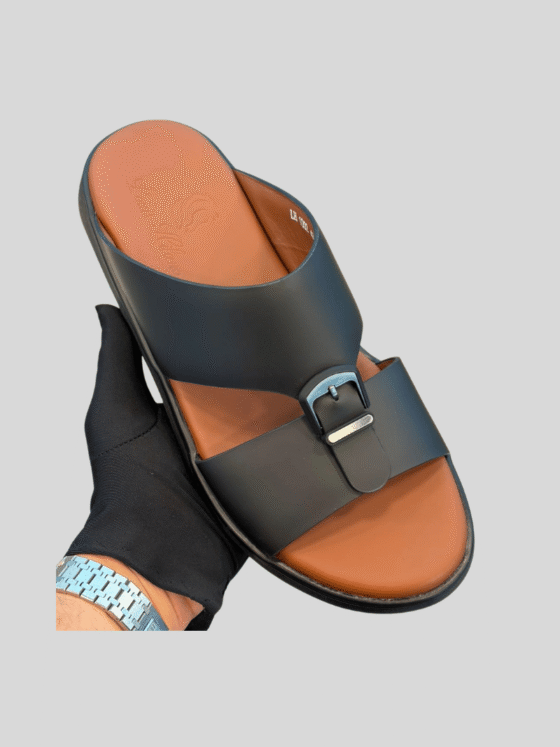 لويس هيلانو