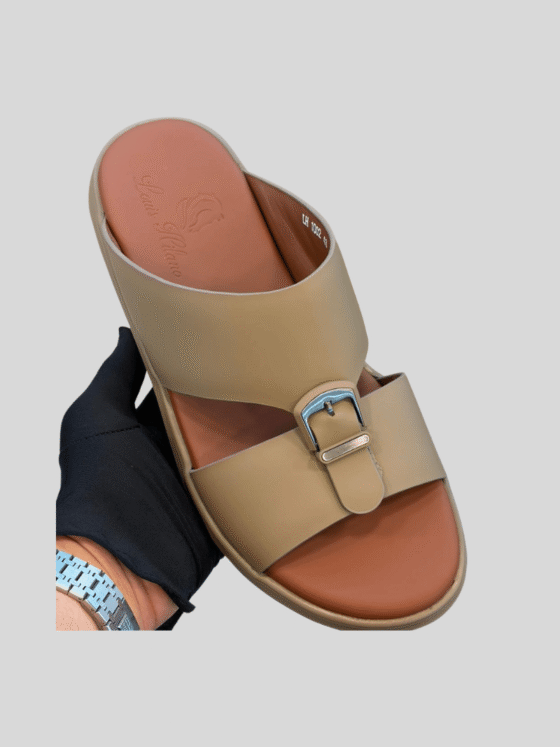 لويس هيلانو