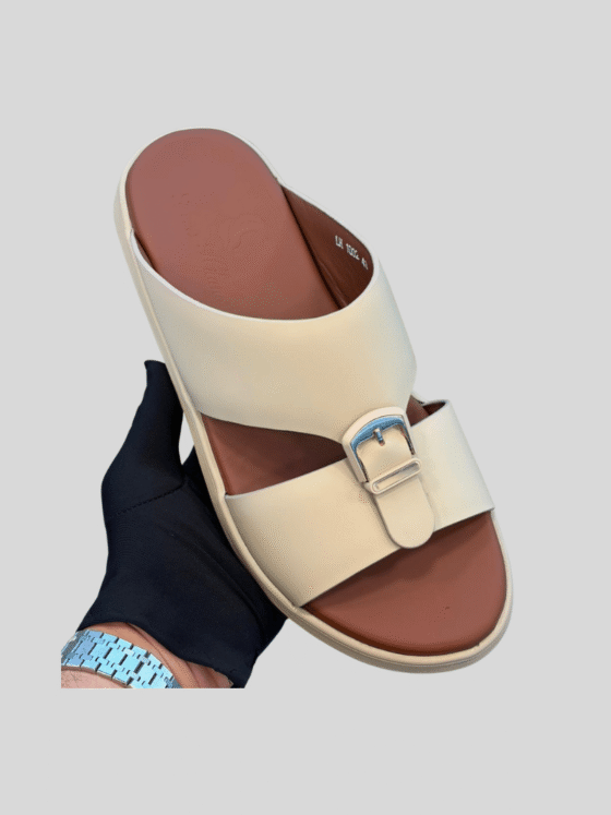 لويس هيلانو