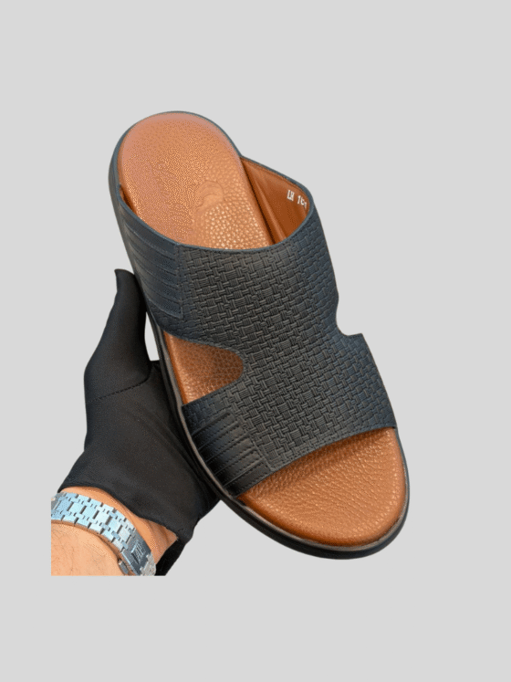 لويس هيلانو (25) لويس هيلانو