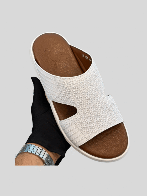 لويس هيلانو (26) لويس هيلانو