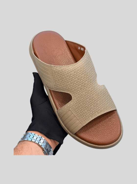 لويس هيلانو (27) لويس هيلانو