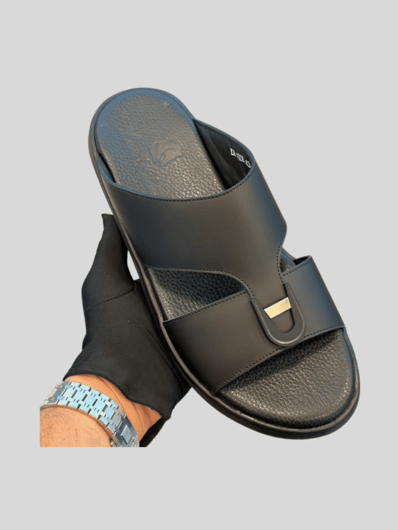 لويس هيلانو