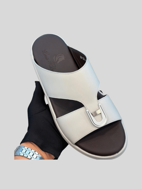 لويس هيلانو