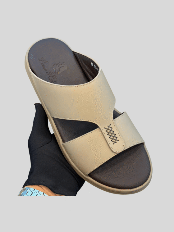 لويس هيلانو (3) لويس هيلانو