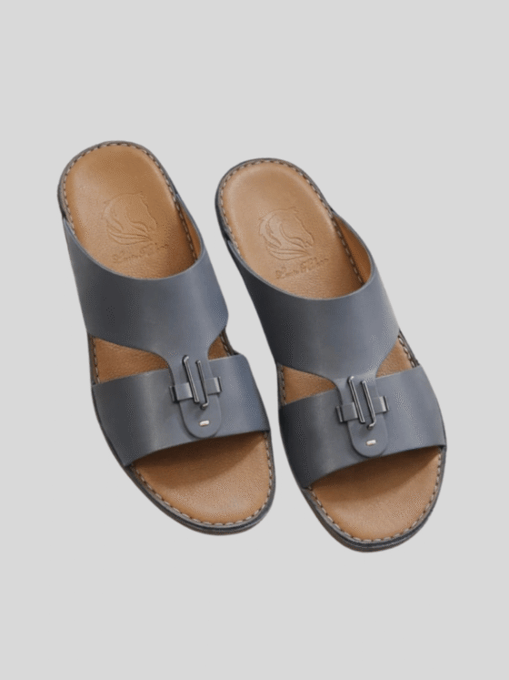 لويس هيلانو