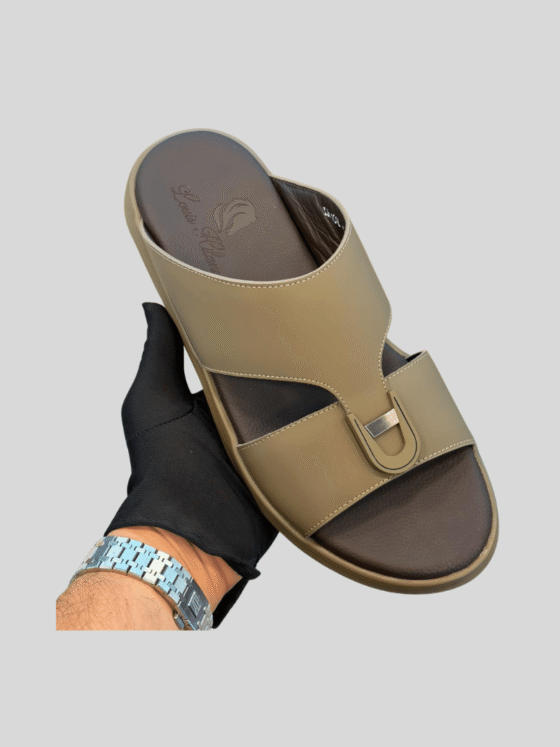 لويس هيلانو