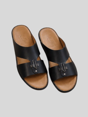 لويس هيلانو