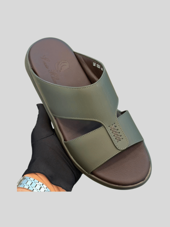 لويس هيلانو (4) لويس هيلانو